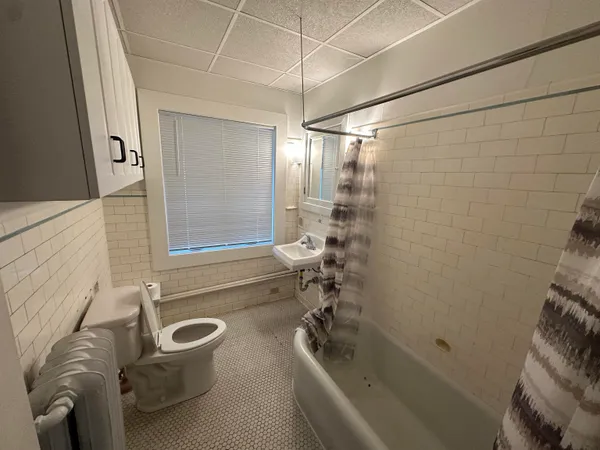 $1,225,000 | 1001 Grant Street, Madison, WI 53711