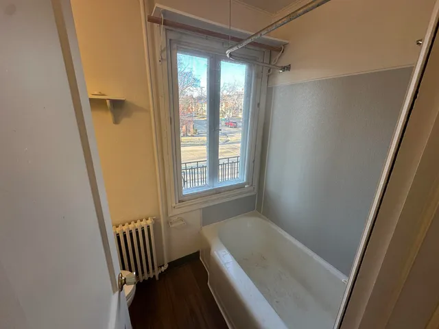 $1,325,000 | 1001 Grant Street, Madison, WI 53711