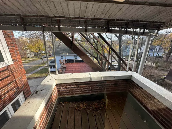 $1,225,000 | 1001 Grant Street, Madison, WI 53711