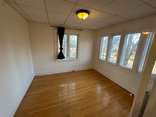 $1,325,000 | 1001 Grant Street, Madison, WI 53711