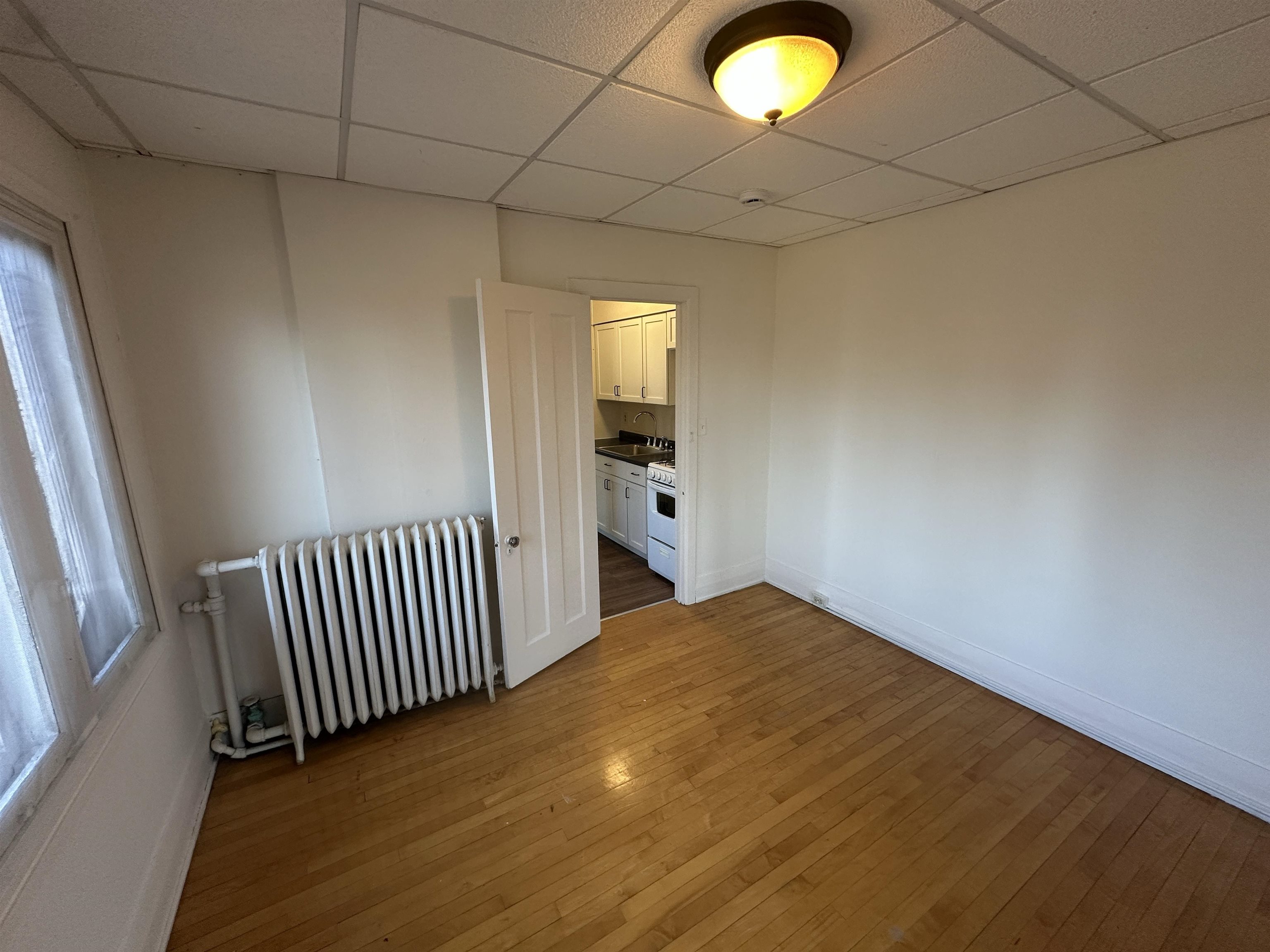 1001 Grant Street Madison, WI 53711 - Photo 26 of 44