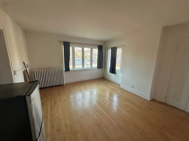 $1,325,000 | 1001 Grant Street, Madison, WI 53711