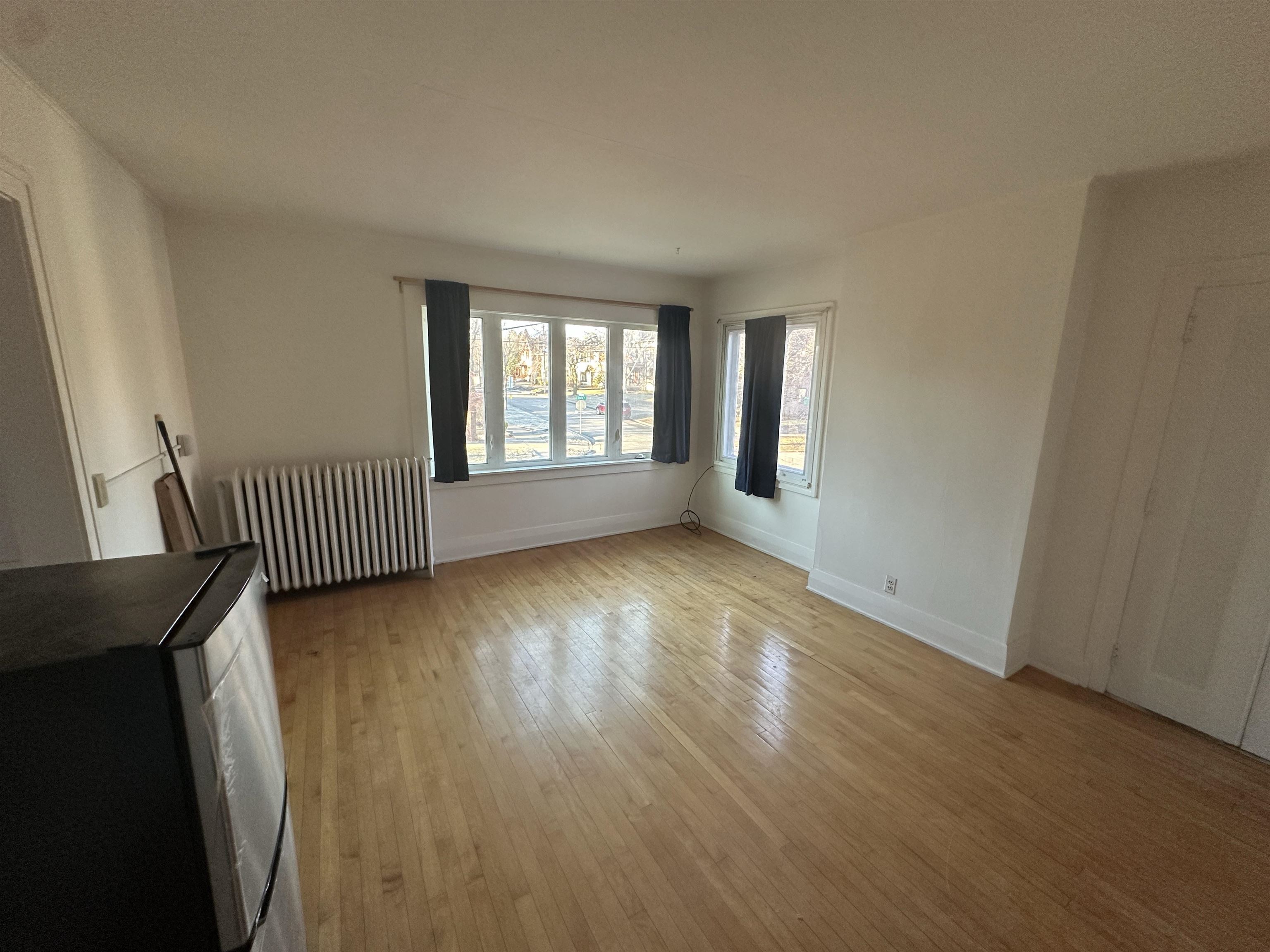 1001 Grant Street Madison, WI 53711 - Photo 27 of 44