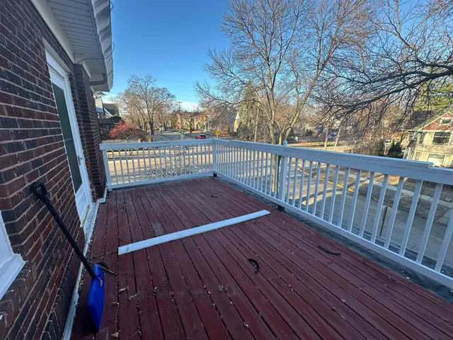 $1,325,000 | 1001 Grant Street, Madison, WI 53711