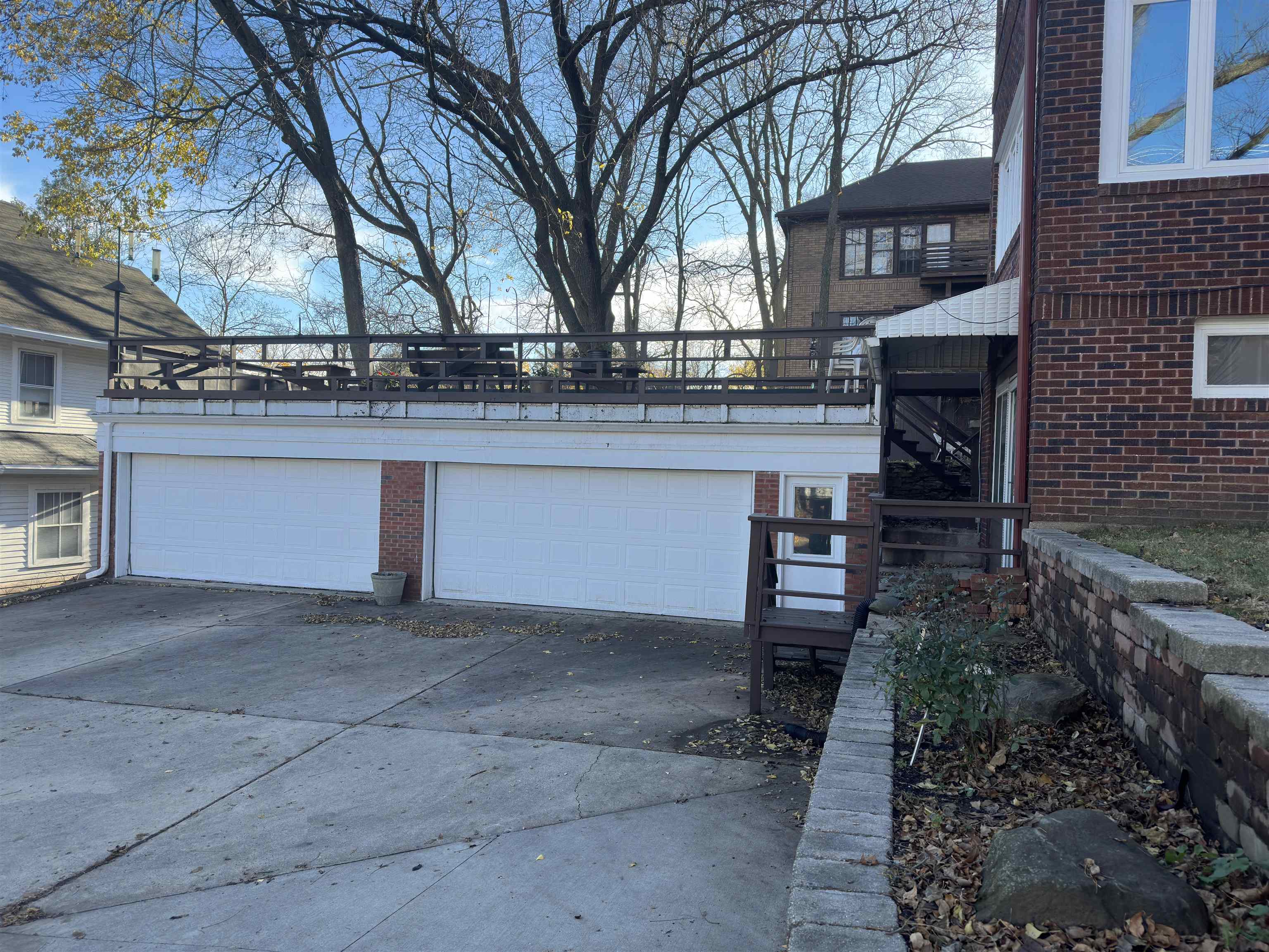 1001 Grant Street Madison, WI 53711 - Photo 3 of 44