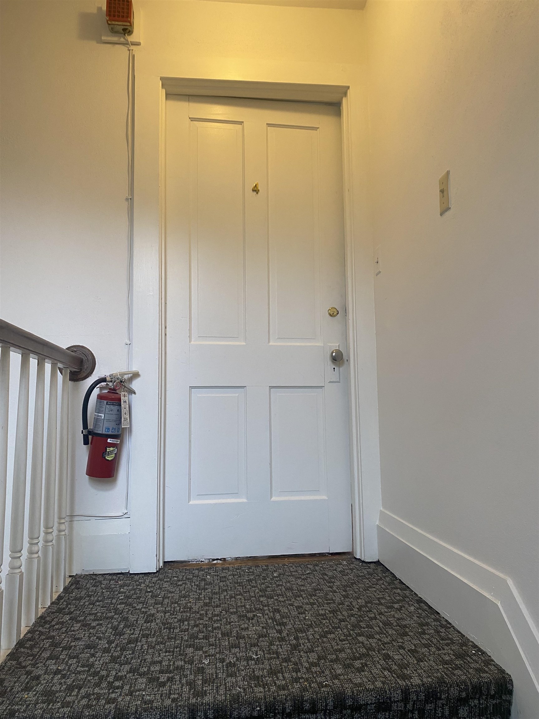 1001 Grant Street Madison, WI 53711 - Photo 31 of 48