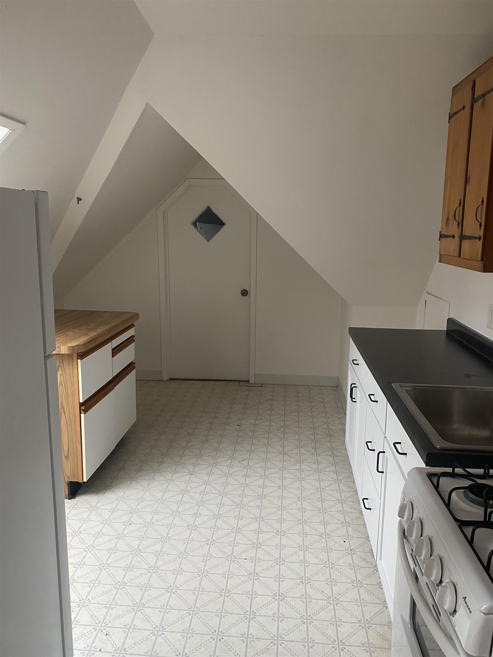 1001 Grant Street Madison, WI 53711 - Photo 32 of 44