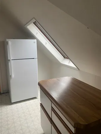 $1,225,000 | 1001 Grant Street, Madison, WI 53711