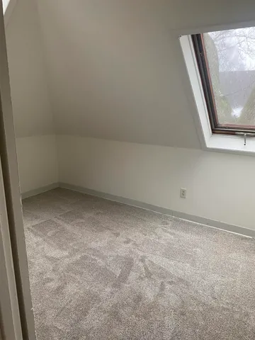 $1,325,000 | 1001 Grant Street, Madison, WI 53711