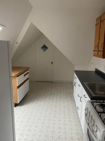 $1,225,000 | 1001 Grant Street, Madison, WI 53711