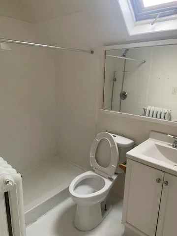 $1,325,000 | 1001 Grant Street, Madison, WI 53711