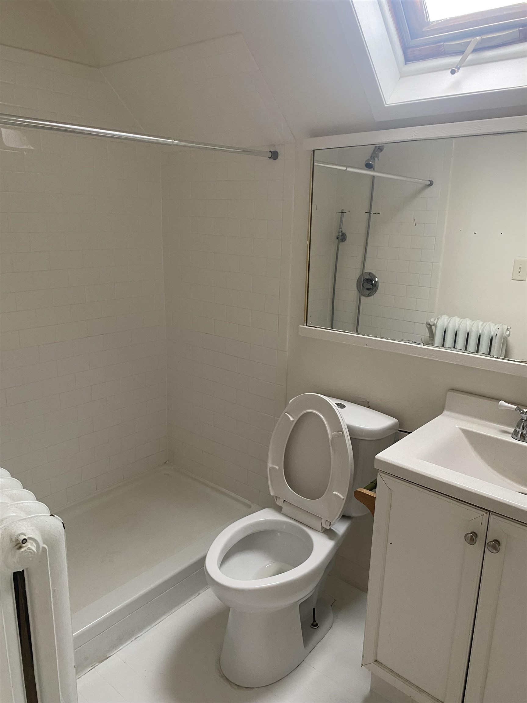 1001 Grant Street Madison, WI 53711 - Photo 35 of 44