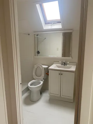 $1,325,000 | 1001 Grant Street, Madison, WI 53711