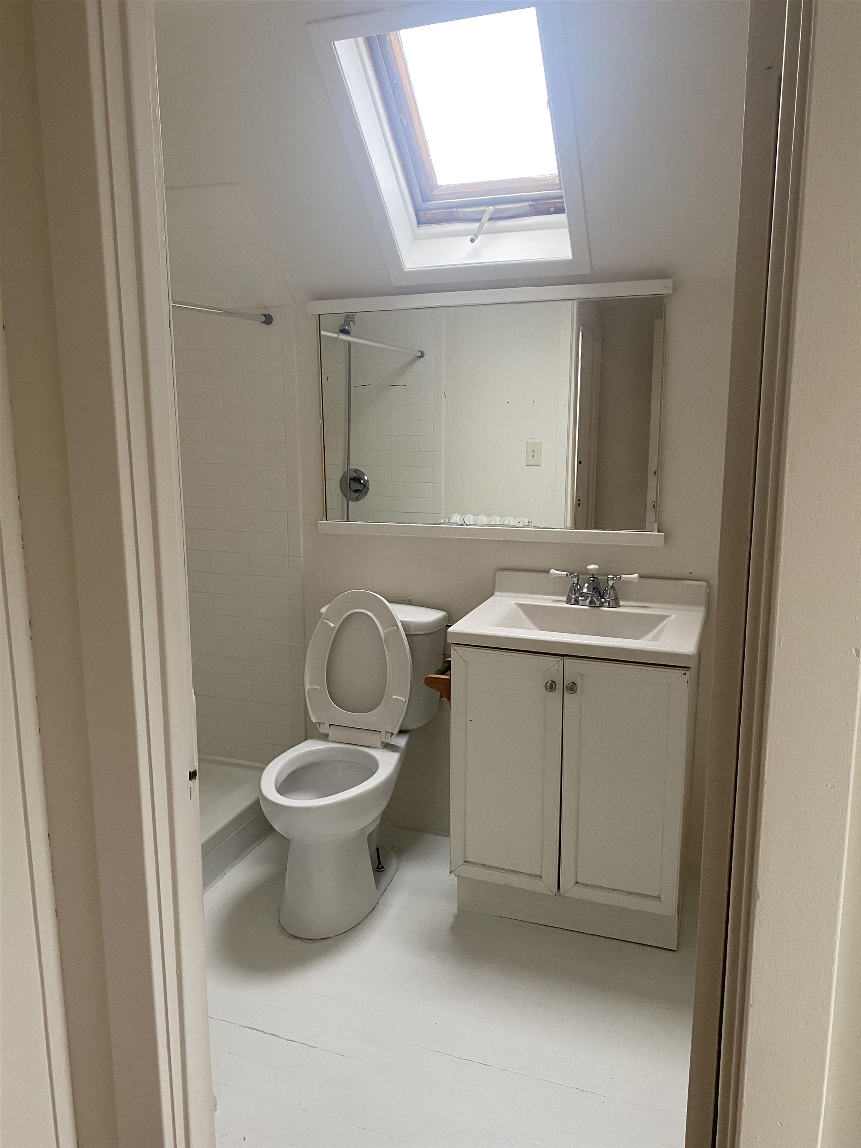 1001 Grant Street Madison, WI 53711 - Photo 36 of 44