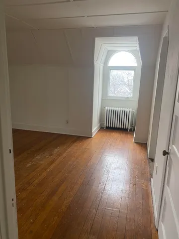 $1,325,000 | 1001 Grant Street, Madison, WI 53711