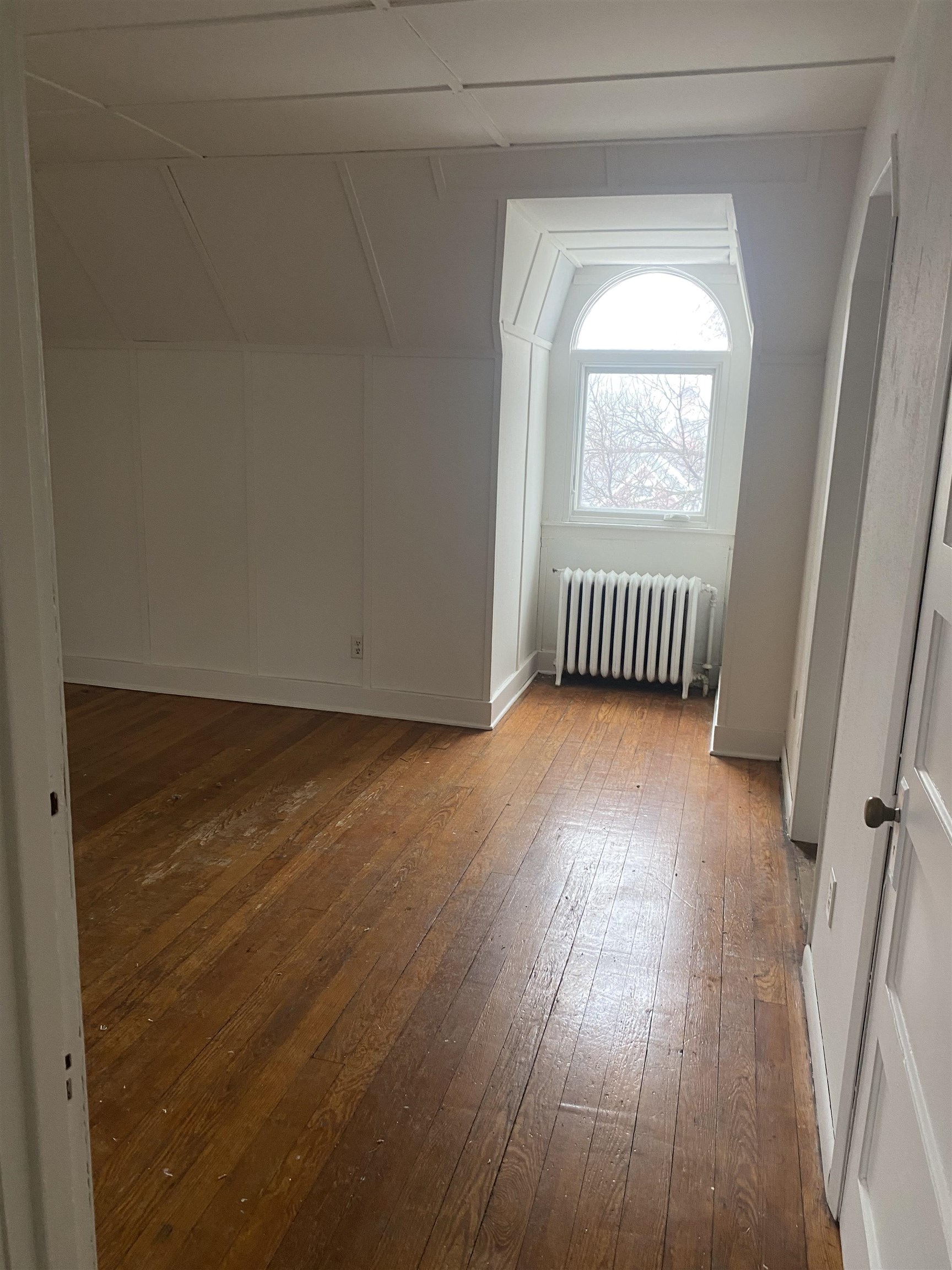 1001 Grant Street Madison, WI 53711 - Photo 37 of 44