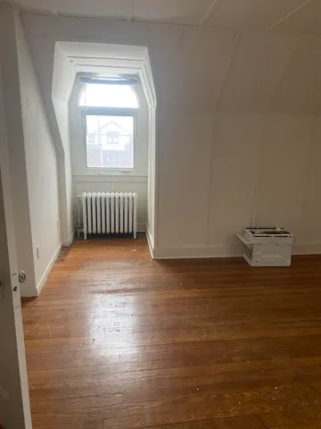 $1,325,000 | 1001 Grant Street, Madison, WI 53711