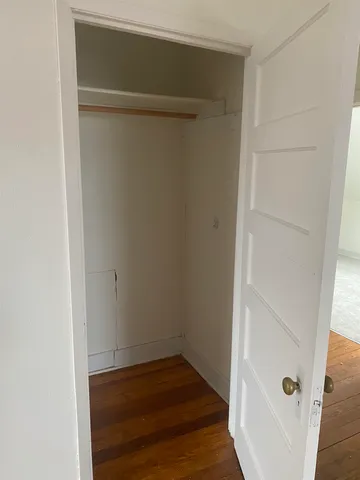 $1,325,000 | 1001 Grant Street, Madison, WI 53711