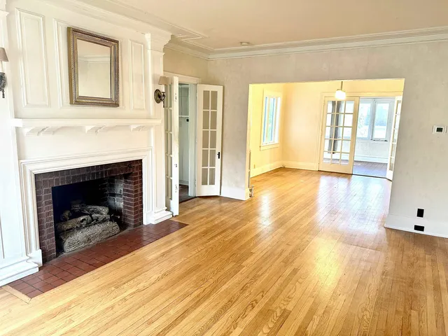 $1,325,000 | 1001 Grant Street, Madison, WI 53711