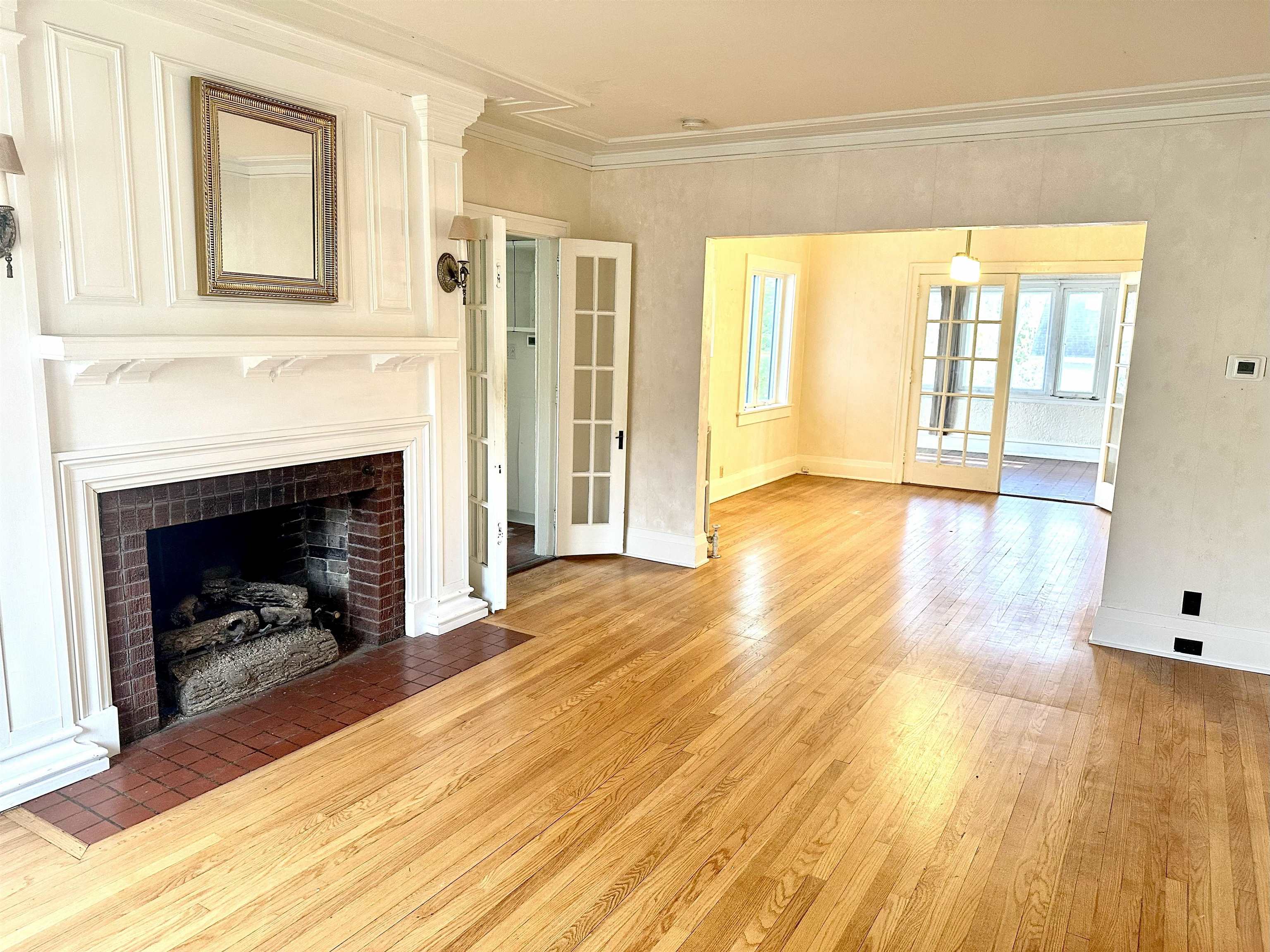 1001 Grant Street Madison, WI 53711 - Photo 4 of 44