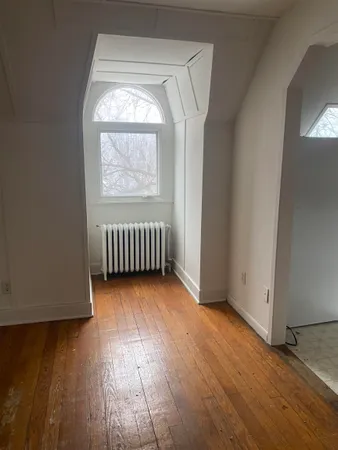 $1,225,000 | 1001 Grant Street, Madison, WI 53711