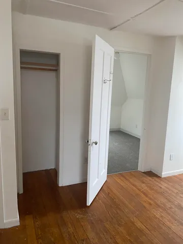 $1,325,000 | 1001 Grant Street, Madison, WI 53711