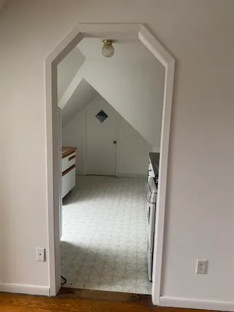 $1,225,000 | 1001 Grant Street, Madison, WI 53711