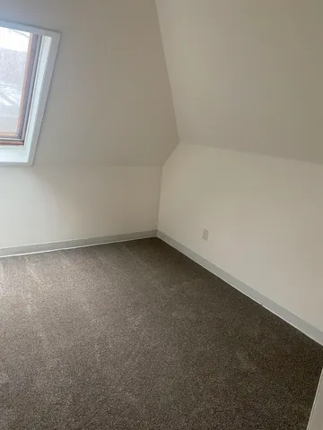 $1,325,000 | 1001 Grant Street, Madison, WI 53711