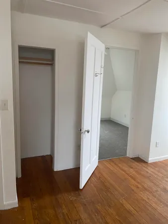 $1,225,000 | 1001 Grant Street, Madison, WI 53711