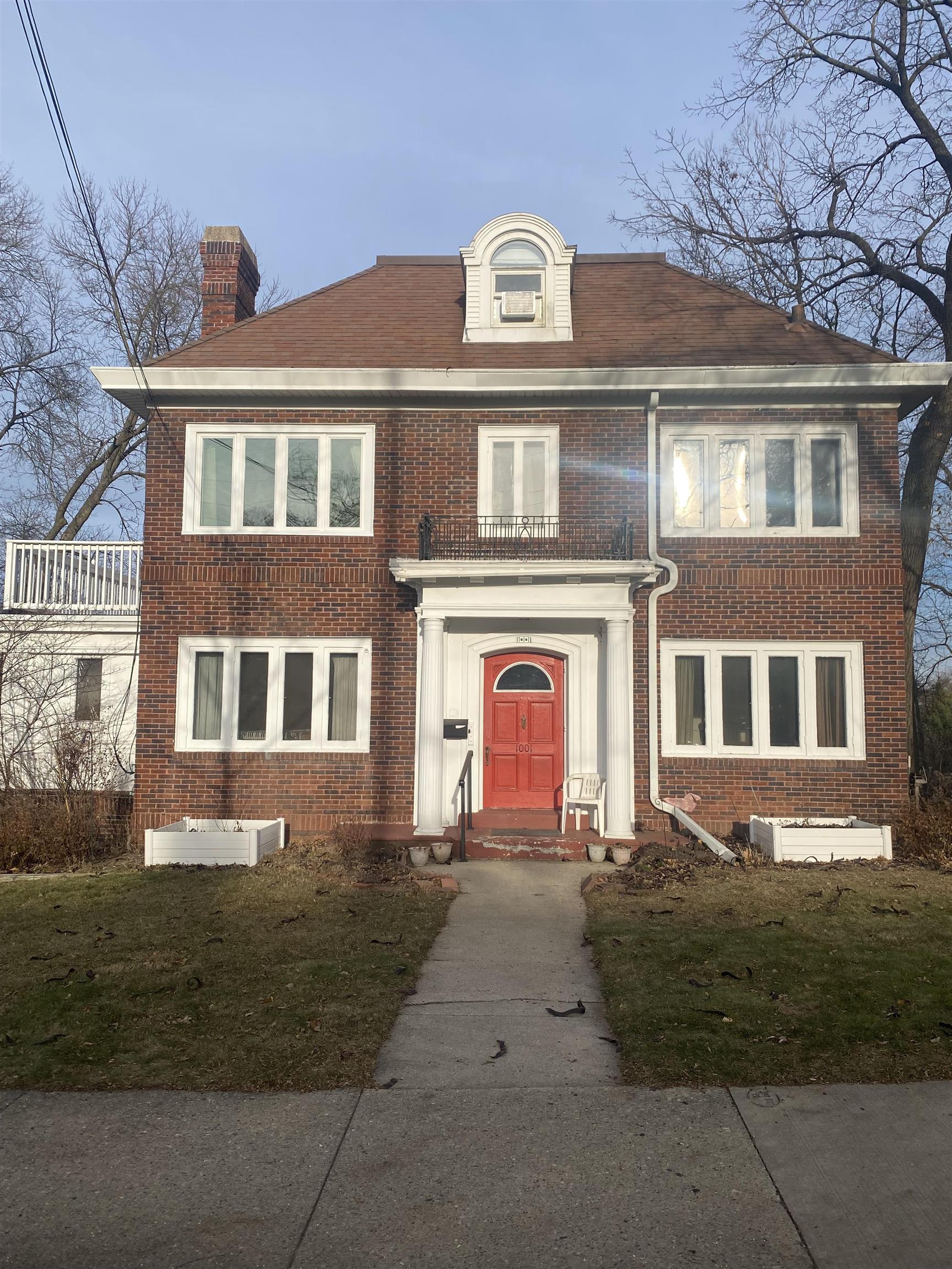 1001 Grant Street Madison, WI 53711 - Photo 46 of 48