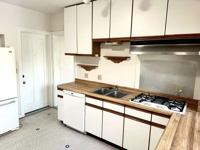 $1,325,000 | 1001 Grant Street, Madison, WI 53711