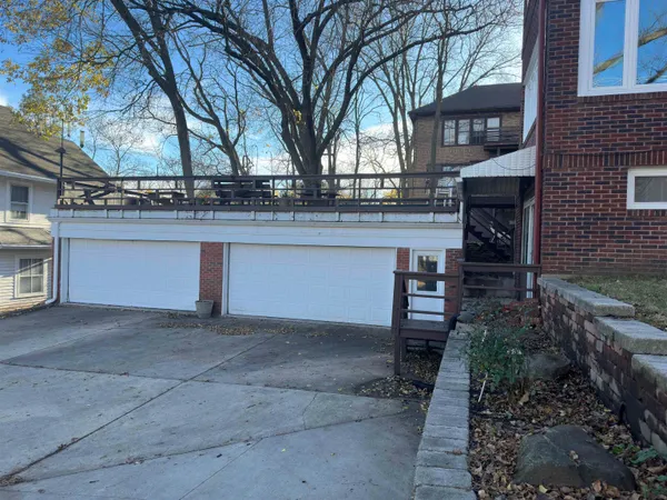 $1,225,000 | 1001 Grant Street, Madison, WI 53711