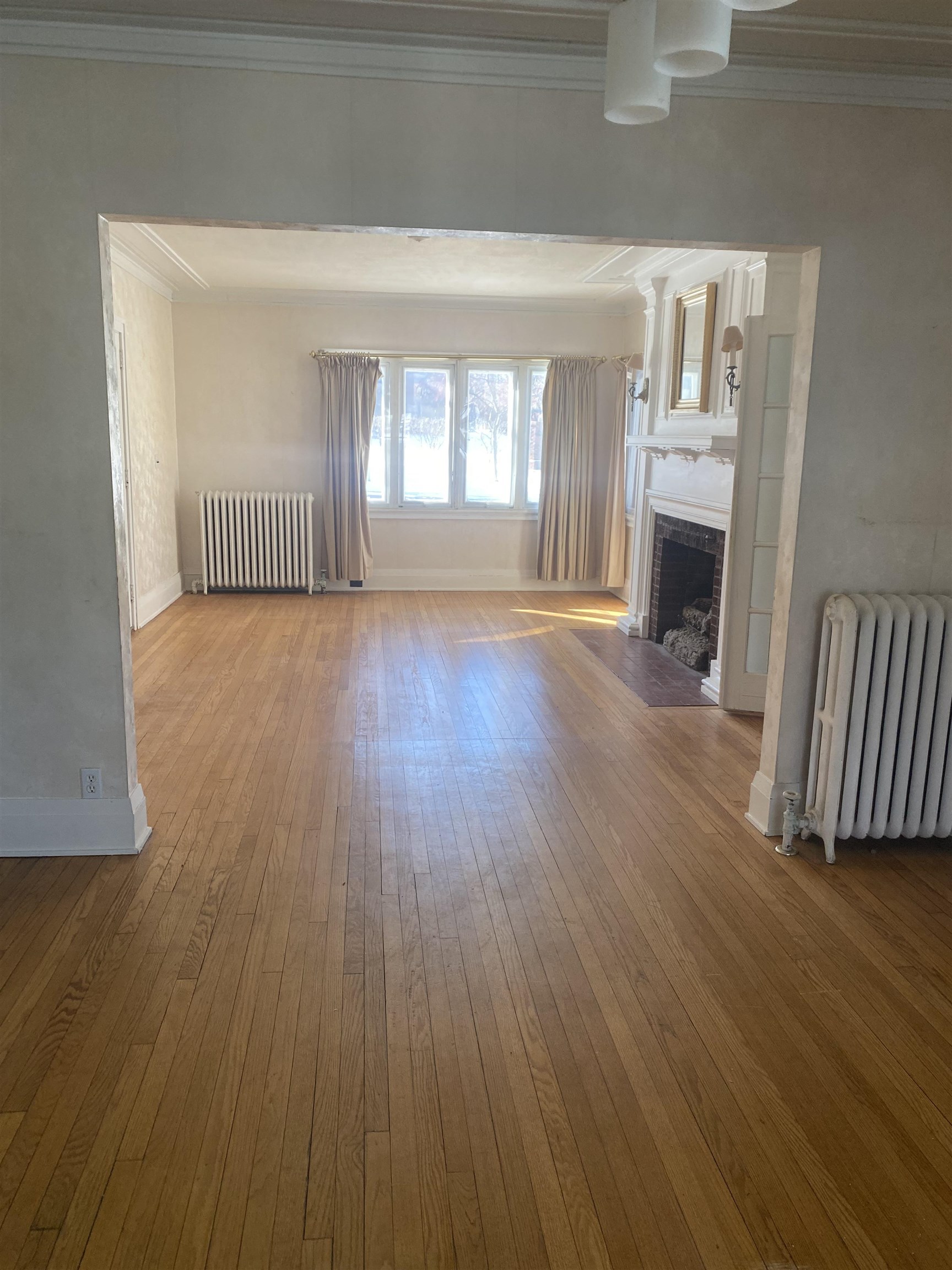 1001 Grant Street Madison, WI 53711 - Photo 7 of 44