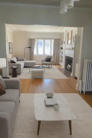 $1,225,000 | 1001 Grant Street, Madison, WI 53711