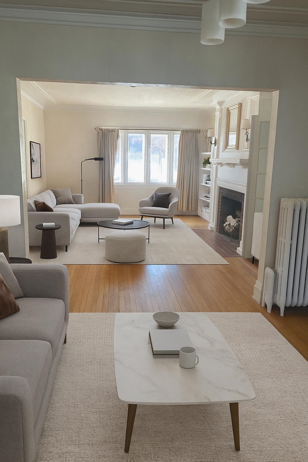 1001 Grant Street Madison, WI 53711 - Photo 8 of 48