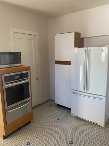 $1,325,000 | 1001 Grant Street, Madison, WI 53711