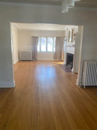 $1,225,000 | 1001 Grant Street, Madison, WI 53711