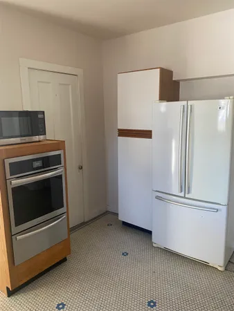 $1,225,000 | 1001 Grant Street, Madison, WI 53711