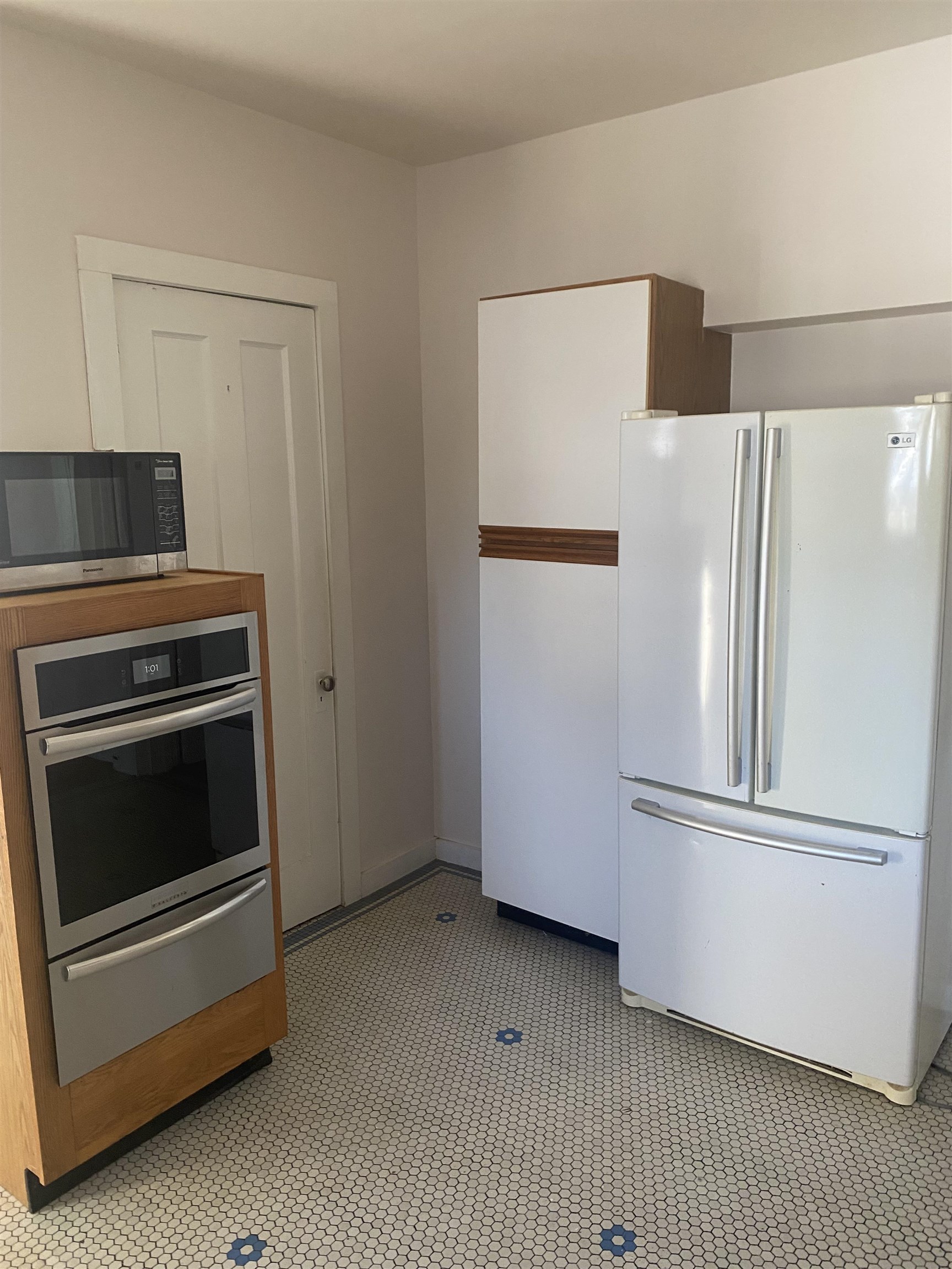1001 Grant Street Madison, WI 53711 - Photo 10 of 48