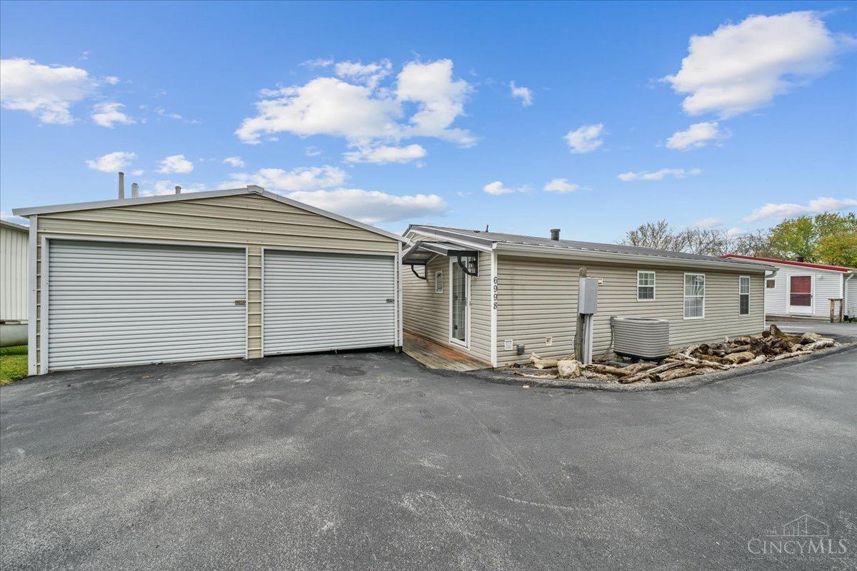 6998 Us Rt 52 Union Ripley, OH 45167 - Photo 7 of 26