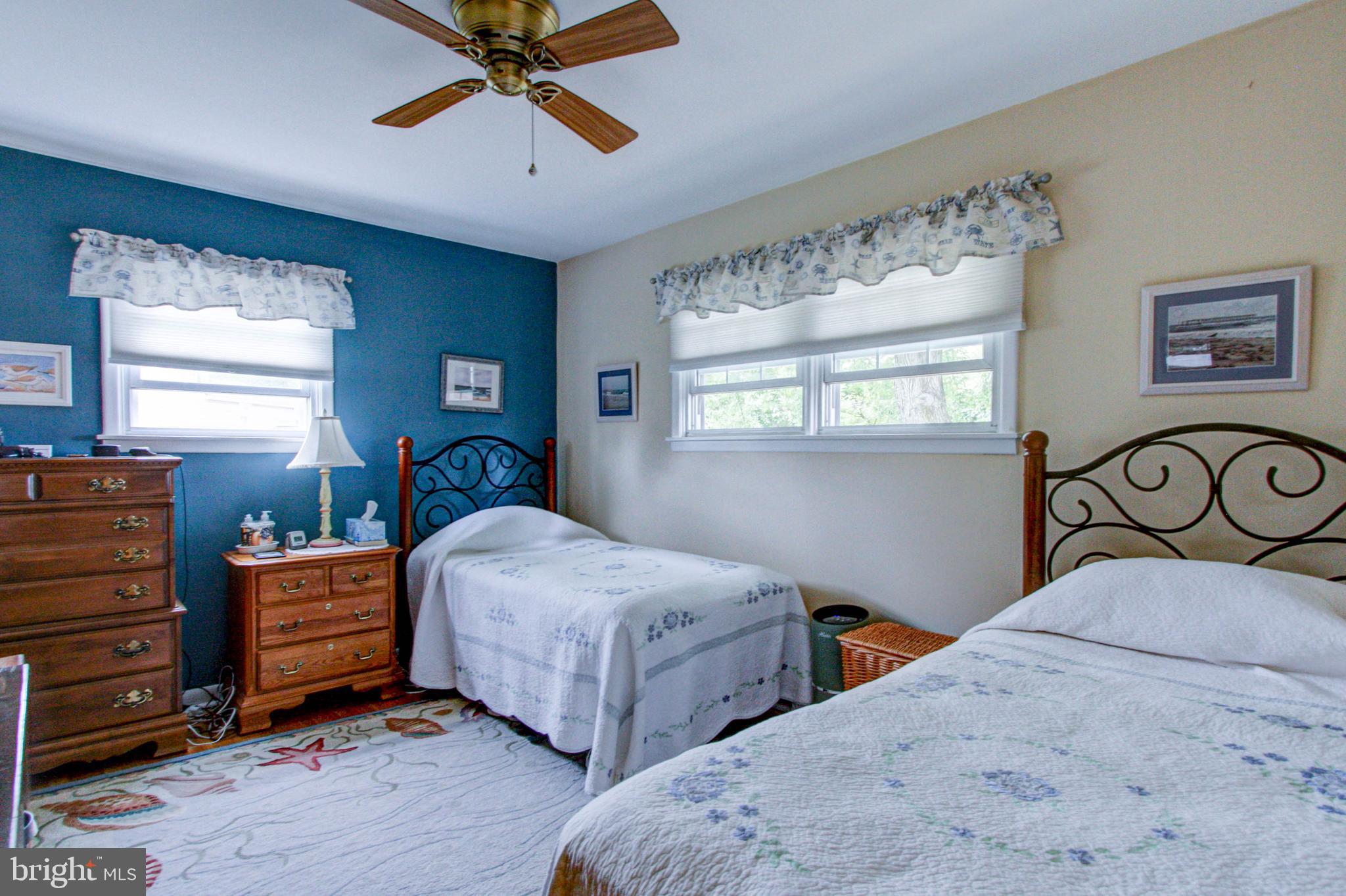 248 Hickory Road Warminster, PA 18974 - Photo 26 of 44 Bedroom 2
