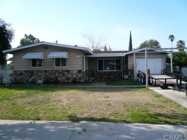 7445 Santa Rosa Way Riverside, CA 92504 - Photo 1 of 1