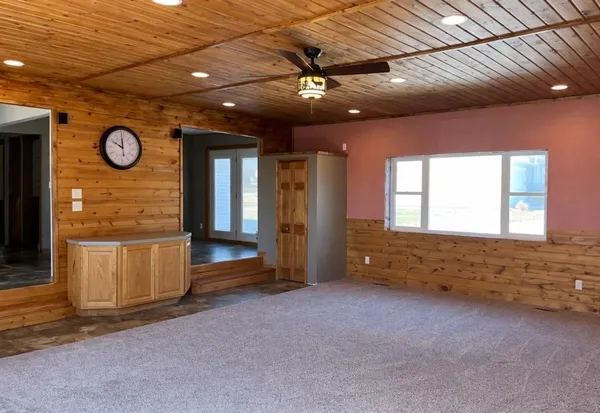 $239,000 | 316 Buckwheat Avenue, Windom, MN 56101