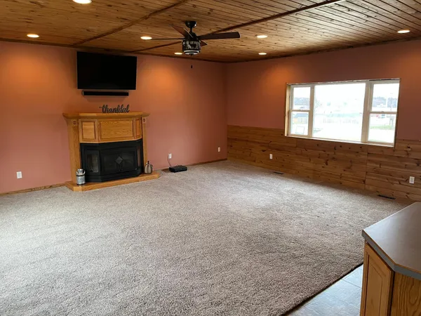 $239,000 | 316 Buckwheat Avenue, Windom, MN 56101