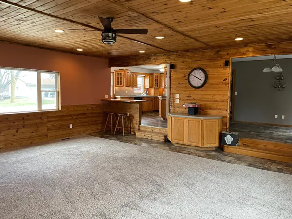 $239,000 | 316 Buckwheat Avenue, Windom, MN 56101
