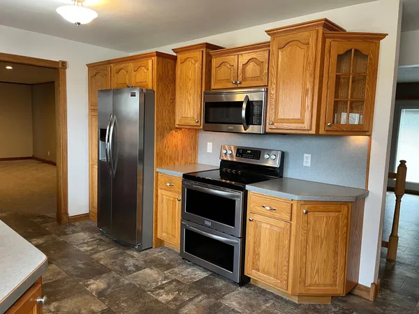 $239,000 | 316 Buckwheat Avenue, Windom, MN 56101