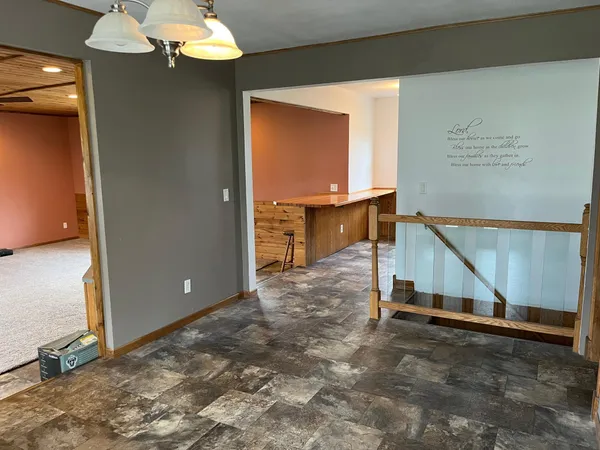 $239,000 | 316 Buckwheat Avenue, Windom, MN 56101