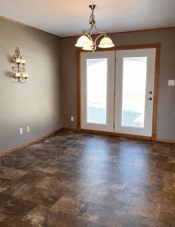 $239,000 | 316 Buckwheat Avenue, Windom, MN 56101