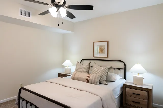 $450,000 | 1430 Lucy Street, Tallahassee, FL 32308