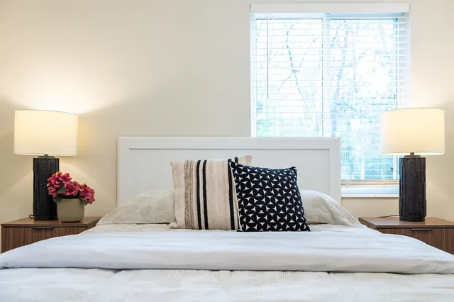 $450,000 | 1430 Lucy Street, Tallahassee, FL 32308